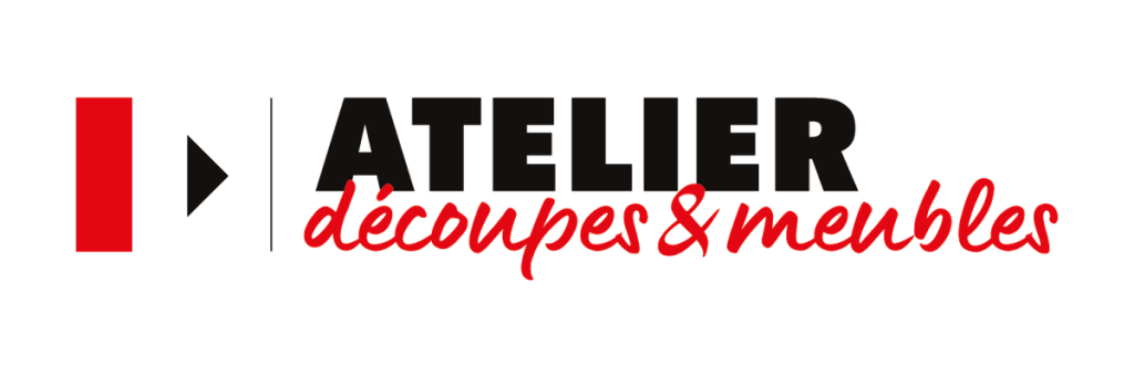 logo atelier decoupes meubles 1200x400