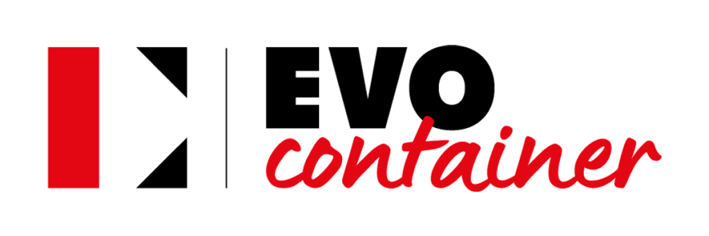 logo evo container 1200x400