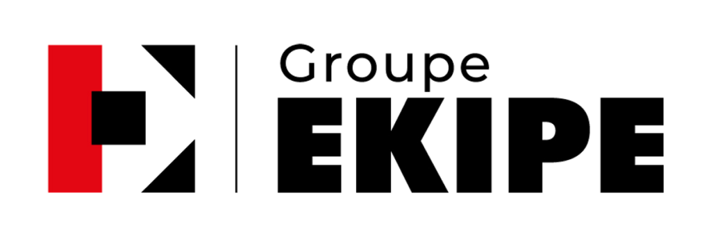 logo groupe ekipe 1200x400
