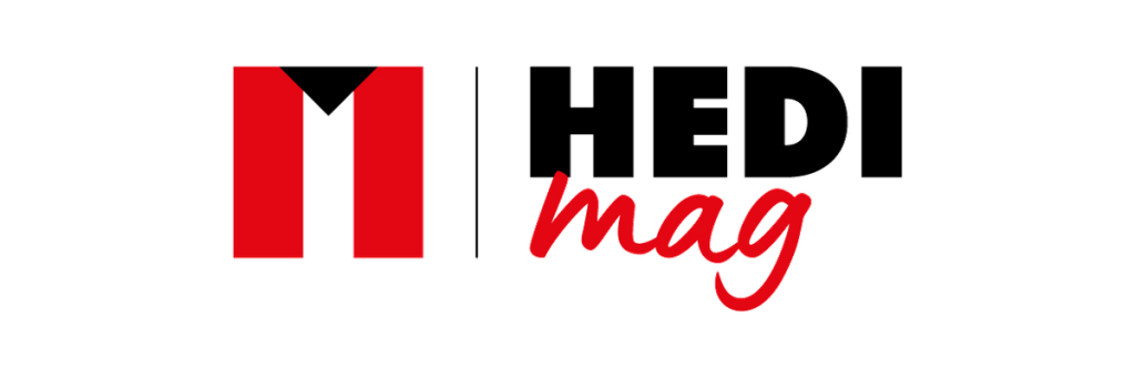logo hedimag 1200x400
