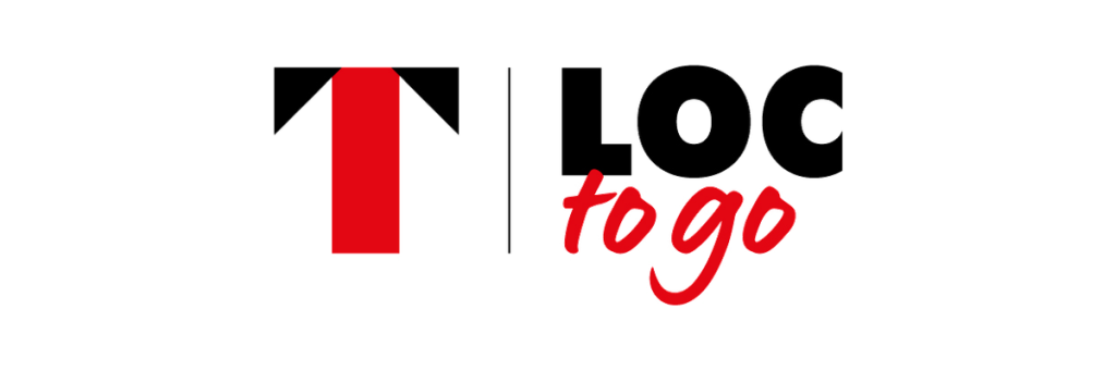 logo loc to go 1200x400