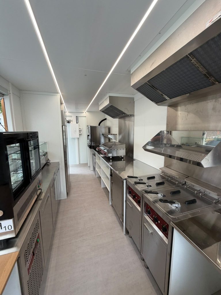 modulaire evocontainer lacatho lille (11)